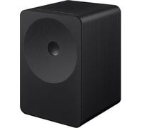Samsung Enceintes connectées Music Studio 7 Noir