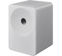 Samsung Music Studio 7 Blanc - Enceintes connectées