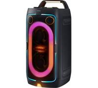 Samsung - Enceinte Sono Mx-St40f/Xe