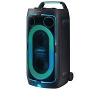 Enceinte sono SAMSUNG MX-ST50F/XE