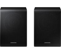 SAMSUNG Enceintes Surround arrières SWA 9250S vendues à la Paire