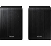 SAMSUNG Enceintes Surround arrières SWA 9250S vendues à la Paire