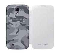 Samsung ENM-EF-FI950BWEGWW Coque pour Samsung Galaxy S4 Camouflage