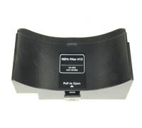 Filtre hepa d'origine Aspirateur DJ97-00706B,DJ97-00706A SAMSUNG
