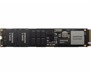 SAMSUNG Ent. M.2 960GB Samsung PM9A3 NVMe PCIe 4.0 x 4 bulk