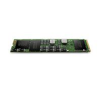 SAMSUNG Enterprise SSD 3.84TB PM983 M.2 PCIE NVME TLC, R/W 3000/1400 MB/S