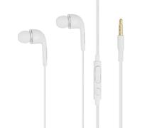 Samsung EO-EG900 Casque original jack 3.5mm