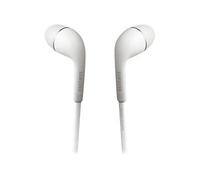 Samsung Eo-Hs3303 - Micro-Casque - Intra-Auriculaire - Filaire - Blanc - Pour Galaxy Core Prime Ve, Note 10, Note 8.0, Tab 2, Tab 7.0, Tab 8.9, Tab Wifi, Xcover, Y Duos