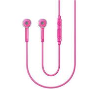 Samsung EO-HS3303 Casque Avec fil Ecouteurs Appels/Musique Rose
