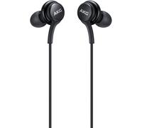 Samsung EO-IC100 Casque Avec fil Ecouteurs Appels/Musique USB Type-C Noir