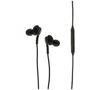 Samsung EO-IC100BBEGUS Écouteurs avec câble Type-C, noir