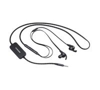 Samsung EO-IG950 Écouteurs avec micro intra-auriculaire Suppresseur de bruit actif jack 3,5mm noir