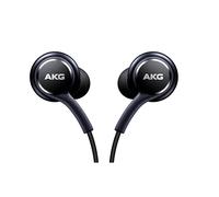 Samsung EO-IG955 AKG Casque d'origine jack 3,5 mm