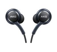 Samsung EO-IG955 Casque Avec fil Ecouteurs Appels/Musique Noir