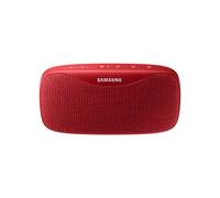 Samsung EO-SG930 Enceinte portable stéréo Rouge