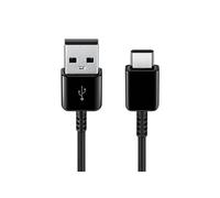 Samsung EP-DG930M - Câble USB de type-C - USB pour 24 pin USB-C - 1.5 m