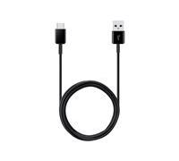 Samsung EP-DG930 - Câble USB de type-C - USB pour 24 pin USB-C - 1.5 m
