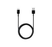 Samsung EP-DG930 câble USB 1,5 m USB A USB C Noir
