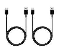 Samsung EP-DG930 câble USB 1,5 m USB A USB C Noir