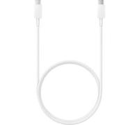 Samsung Câble de données EP-DN975 USB-C