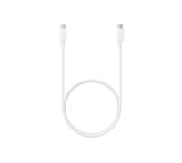 Samsung Câble de données EP-DN975 USB-C
