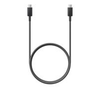 Samsung EP-DN975 Câble de données USB-C