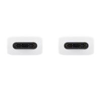 Samsung Câble de données EP-DN975 USB-C