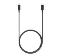 Samsung EP-DX510 Câble de données USB-C