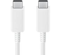 Samsung Cable USB C vers USB C, Longueur 1,8m, Charge Ultra Rapide 45W
