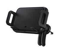 Samsung EP-H5300 support de chargement sans fil de voiture - 9 Watt