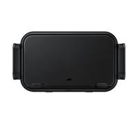 Samsung EP-H5300CBEGEU support Support actif Mobile/smartphone Noir