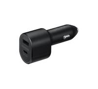 Samsung EP-L5300XBEGEU chargeur d'appareils mobiles Universel Noir Lightning Auto