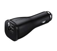 Samsung EP-LN915CBEGWW Chargeur Allume-Cigare pour