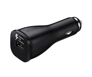 Samsung EP-LN915CBEGWW Chargeur Allume-Cigare pour