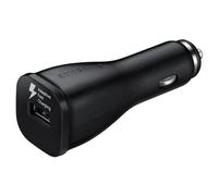 Samsung Ep-Ln915u Chargeur Allume Cigare Rapide Avec Sortie Usb