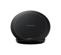 Samsung EP-N5105 Smartphone Noir USB Recharge sans fil Intérieure