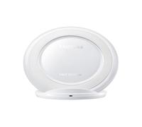 Samsung EP-NG930 Smartphone Blanc USB Intérieure