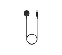 Samsung EP-OL300 Plot de Charge sans Fil