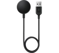 Samsung EP-OR825 Black USB Smart Watch Chargement sans fil à l'intérieur