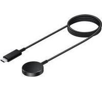 Samsung EP-OR900 - Tapis de charge inductive - 0.8 A - noir