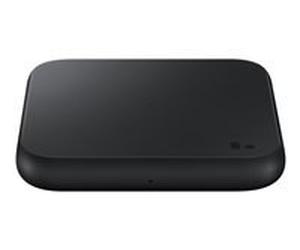 Samsung EP-P1300 plot de charge sans fil