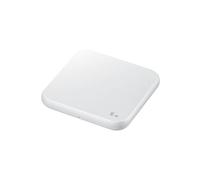 Samsung Wireless Charger Pad Ep-P1300t Blanc