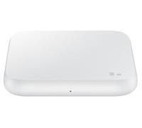 Samsung Wireless Charger Pad Ep-P1300t Blanc