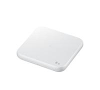 Samsung EP-P1300T, Intérieur, Chargement sans fil, Blanc