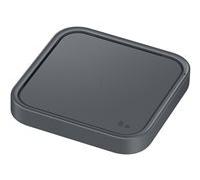 Samsung EP-P2400 plot de charge sans fil - 15 Watt