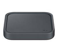 Samsung EP-P2400 Smartphone Gris USB Recharge sans fil Charge rapide Intérieure