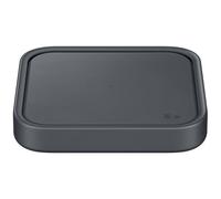 Samsung EP-P2400BBEGEU chargeur d'appareils mobiles Smartphone Noir USB Intérieure