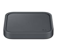 Samsung EP-P2400BBEGEU chargeur d'appareils mobiles Smartphone Gris USB Intérieure