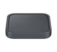 Samsung EP-P2400BBEGEU chargeur d'appareils mobiles Smartphone Gris USB Intérieure