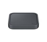 Samsung EP-P2400BBEGEU Chargeur Smartphone Intérieur USB Noir 15W avec Indicateur LED d'État de Charge et Système de Refroidissement Intégré